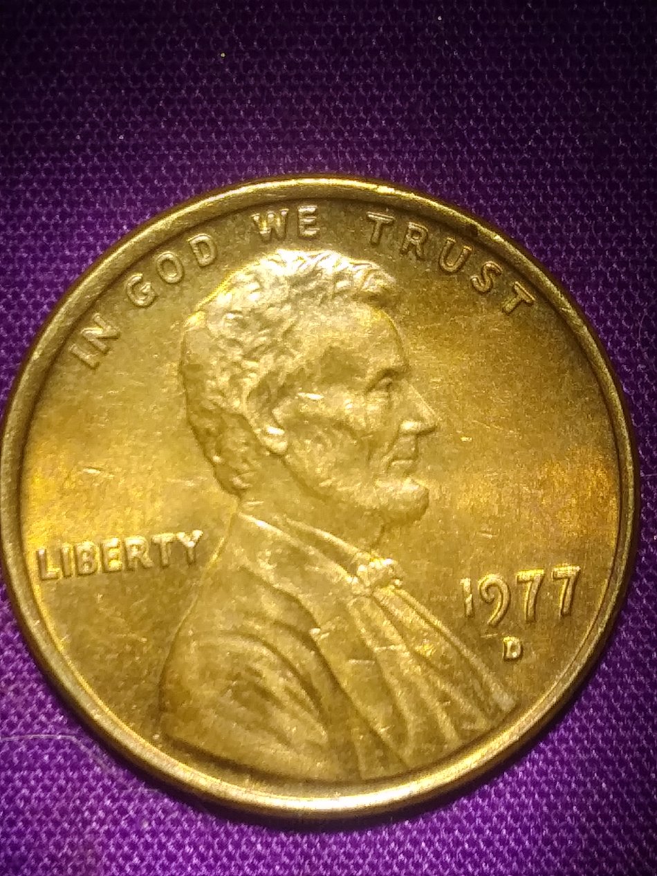 Looking-For-Others-Input-On-This-1977-D-Cent